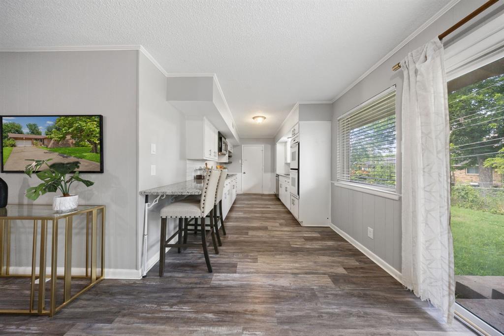 Singing Hills - Residential