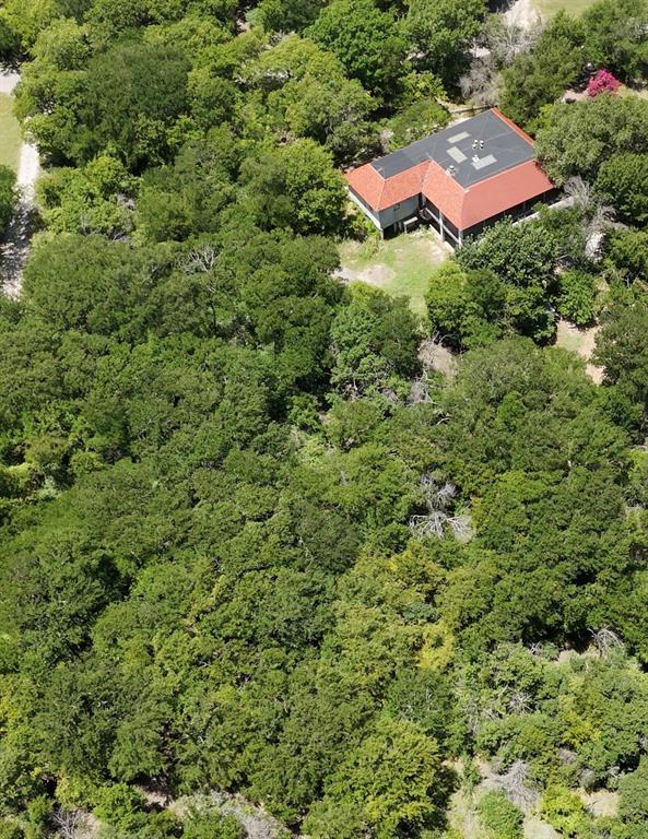 Remuda Ranch Estates - Residential