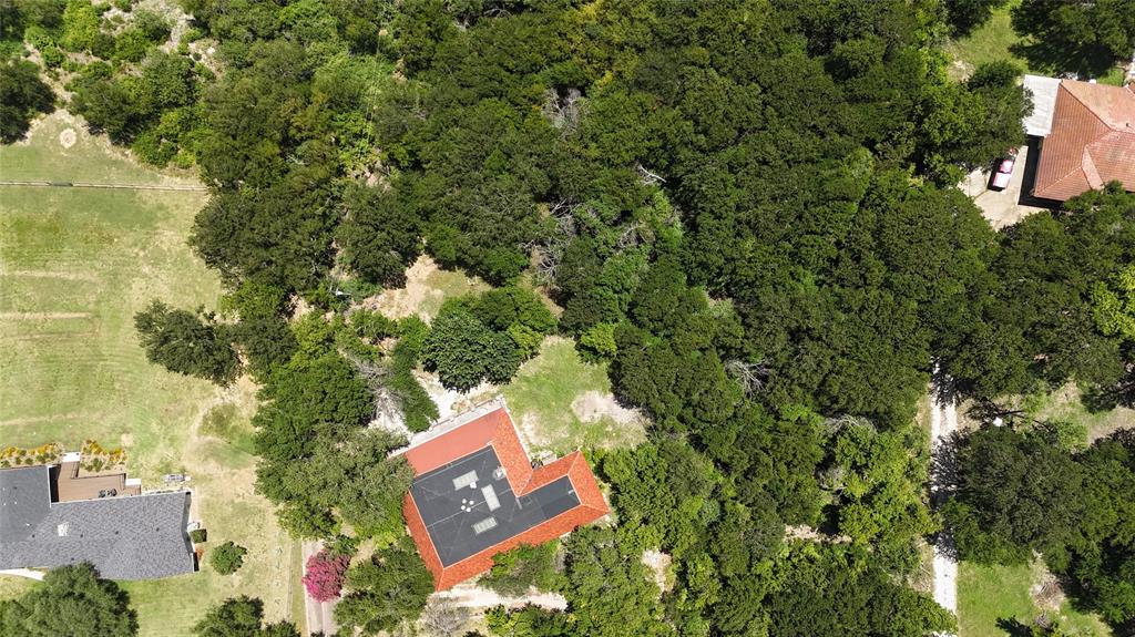 Remuda Ranch Estates - Residential