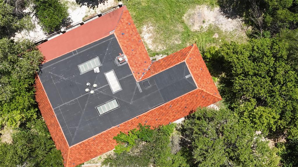 Remuda Ranch Estates - Residential