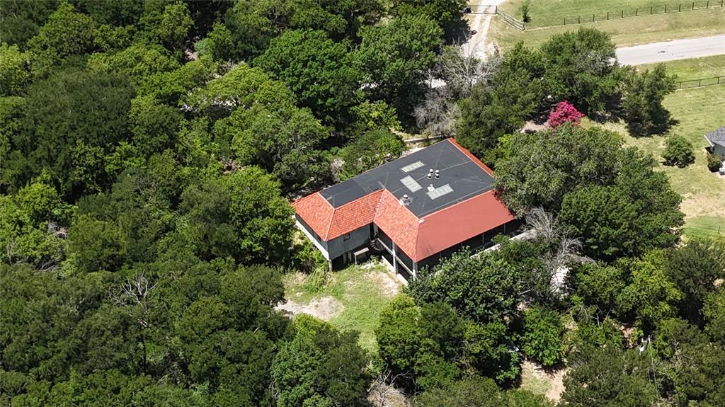 Remuda Ranch Estates - Residential
