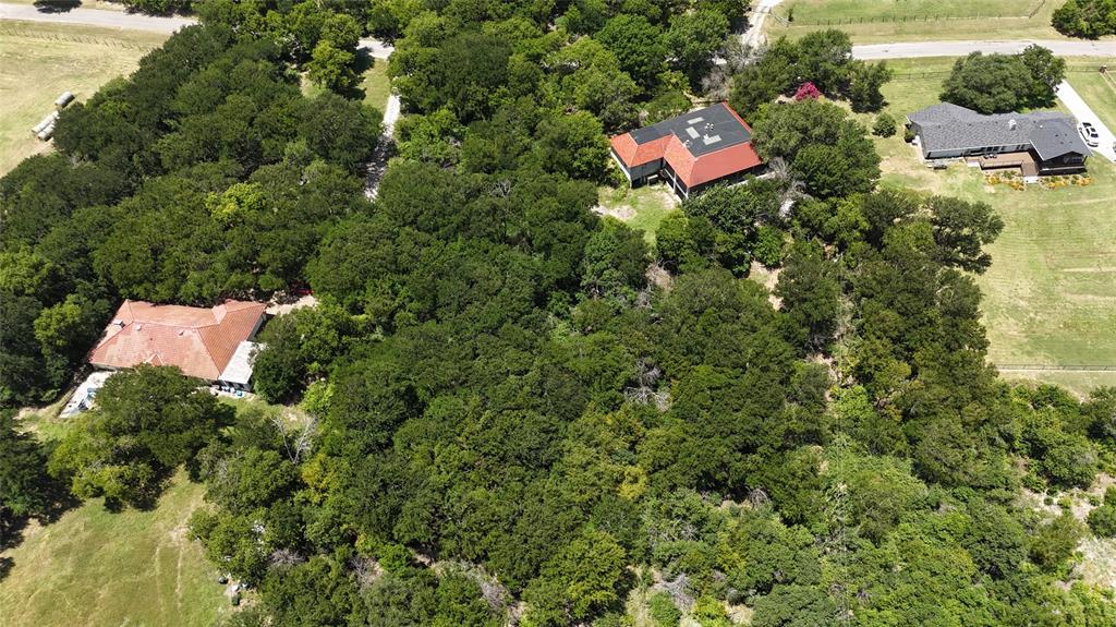 Remuda Ranch Estates - Residential