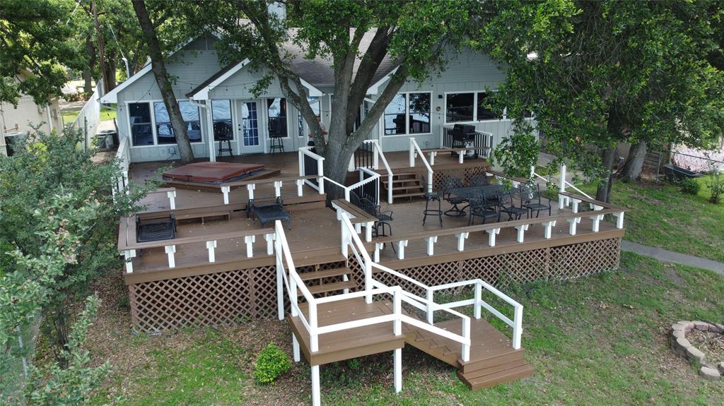 Eastwood Islands Add - Residential