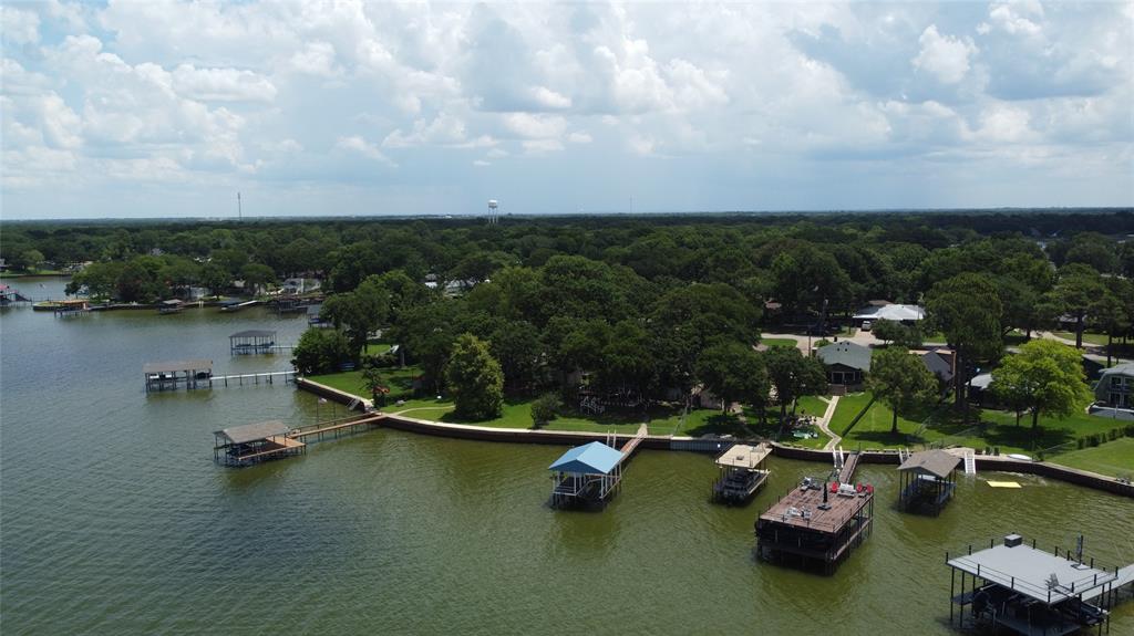 Eastwood Islands Add - Residential