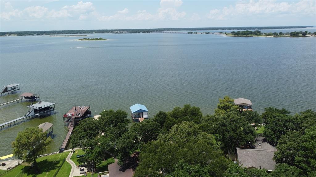 Eastwood Islands Add - Residential