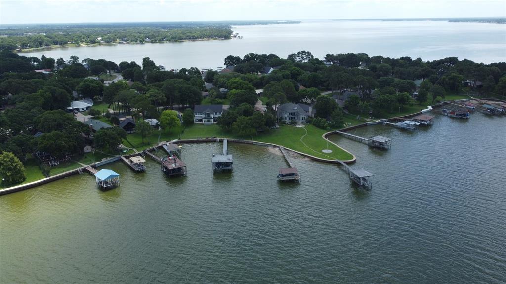 Eastwood Islands Add - Residential