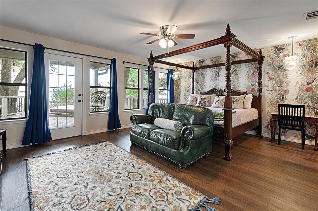 Eastwood Islands Add - Residential