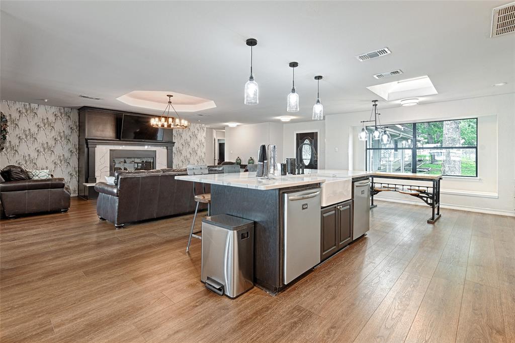 Eastwood Islands Add - Residential