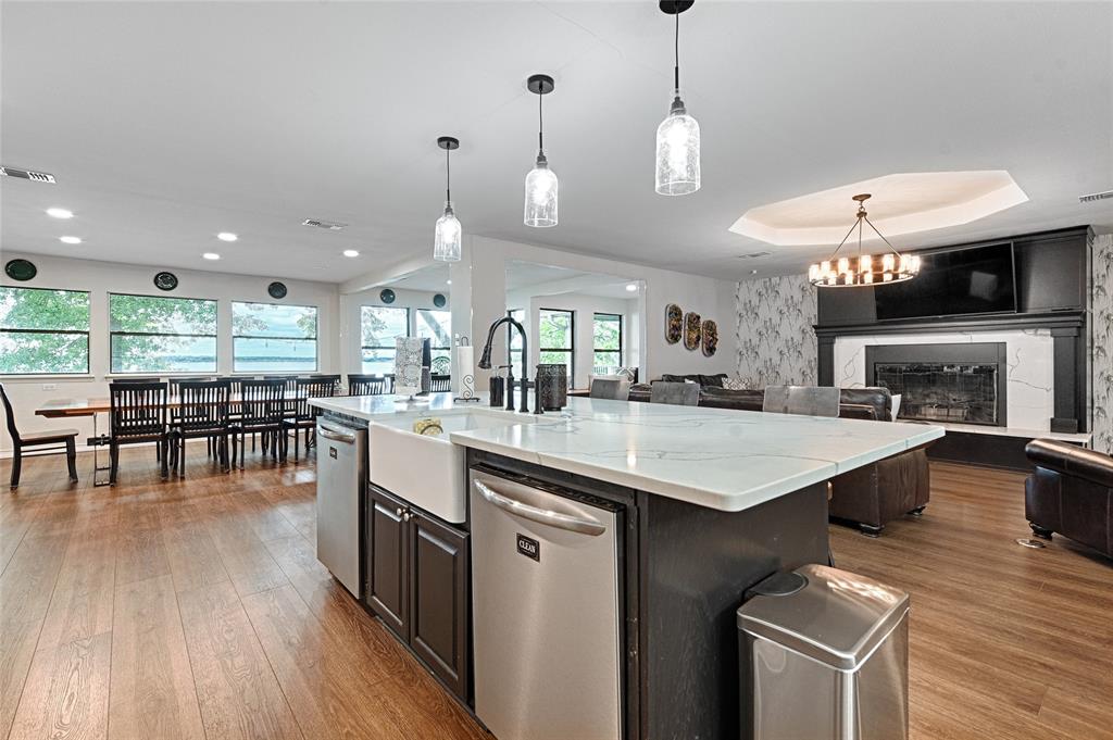 Eastwood Islands Add - Residential