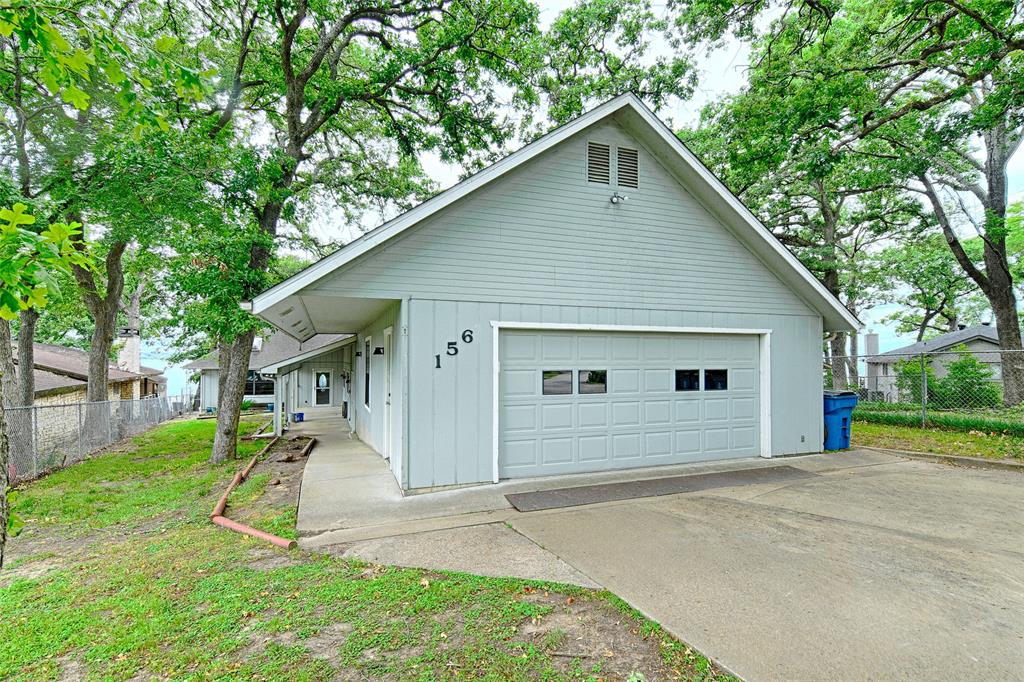 Eastwood Islands Add - Residential