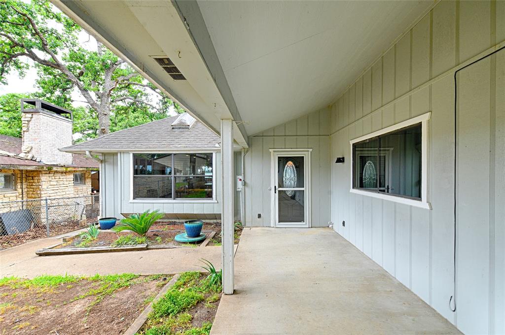 Eastwood Islands Add - Residential