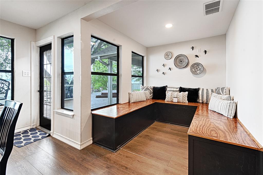 Eastwood Islands Add - Residential