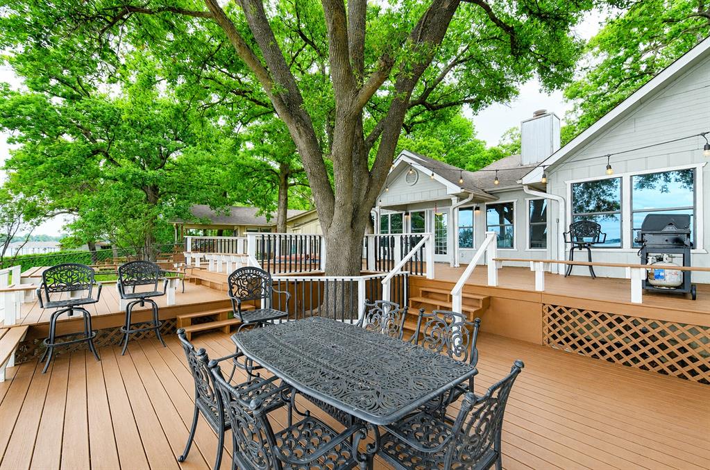 Eastwood Islands Add - Residential