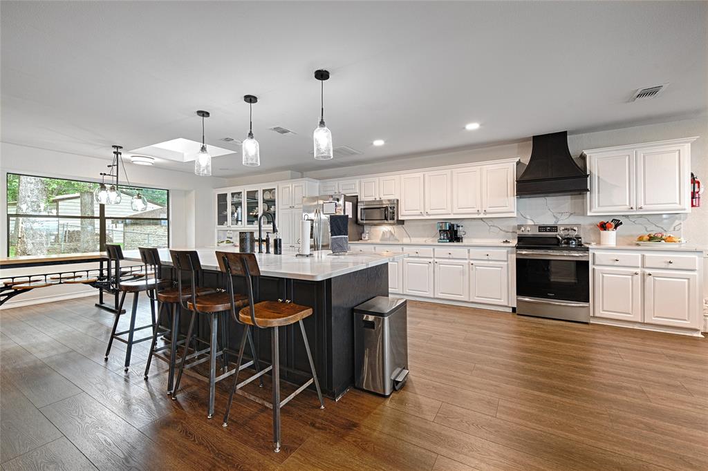 Eastwood Islands Add - Residential