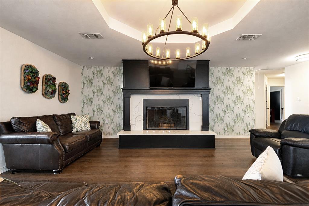 Eastwood Islands Add - Residential