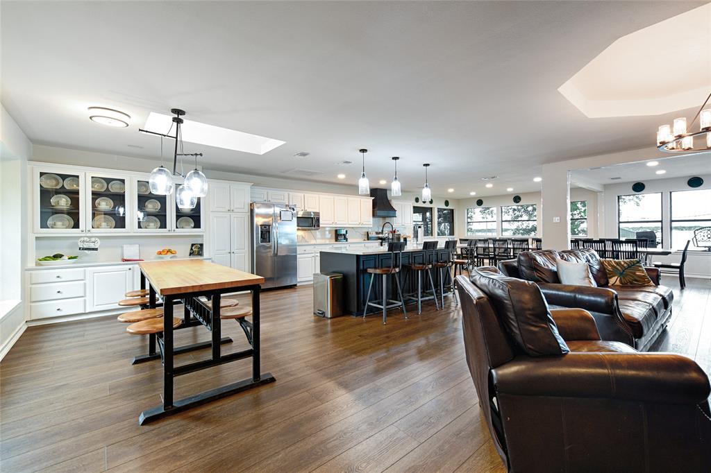 Eastwood Islands Add - Residential