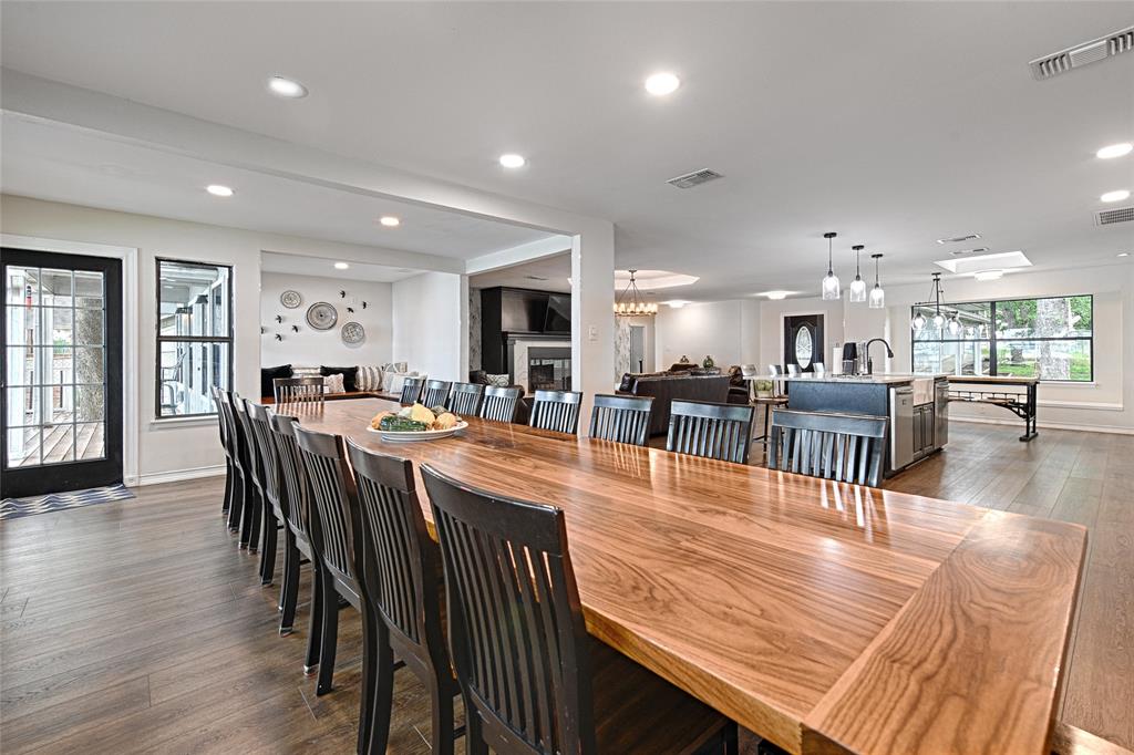 Eastwood Islands Add - Residential