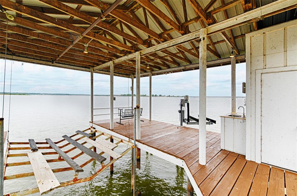 Eastwood Islands Add - Residential