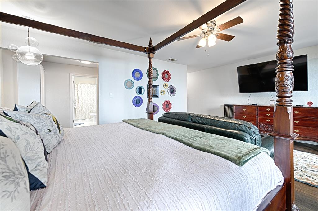 Eastwood Islands Add - Residential