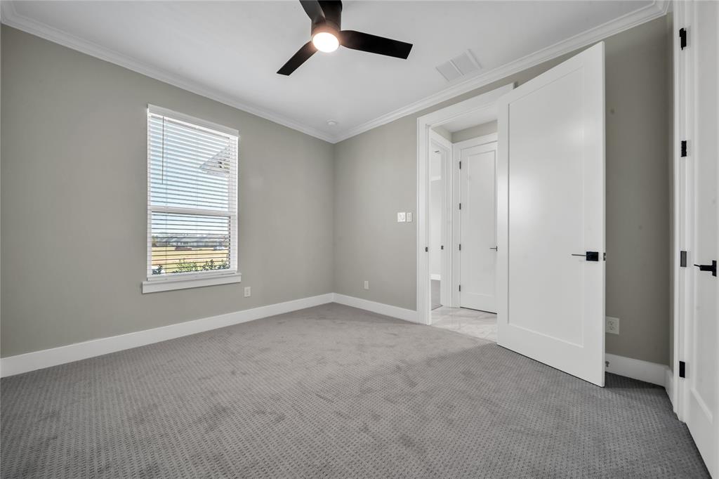 Red Oak Estates - Residential