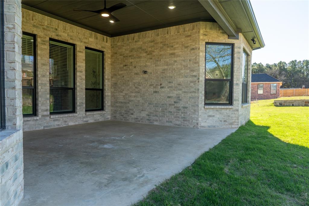Red Oak Estates - Residential