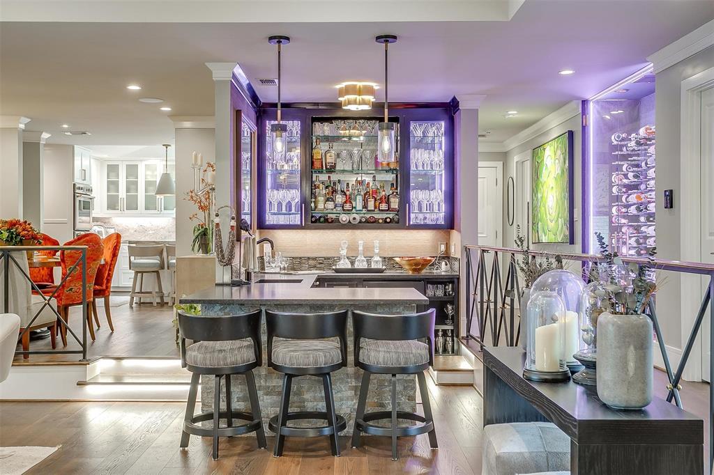 Westover Hills Add - Residential