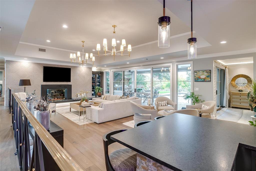 Westover Hills Add - Residential