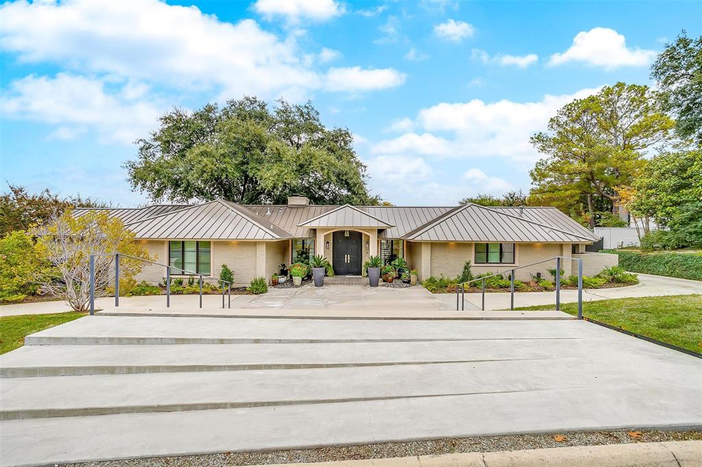 Westover Hills Add - Residential