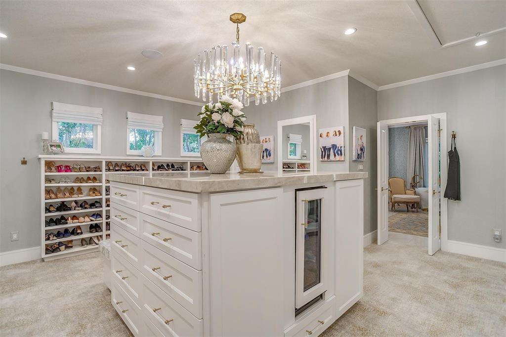 Westover Hills Add - Residential