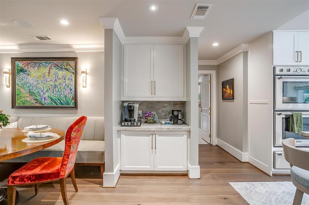 Westover Hills Add - Residential