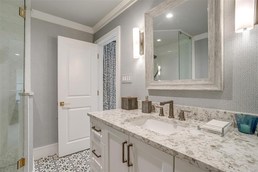 Westover Hills Add - Residential