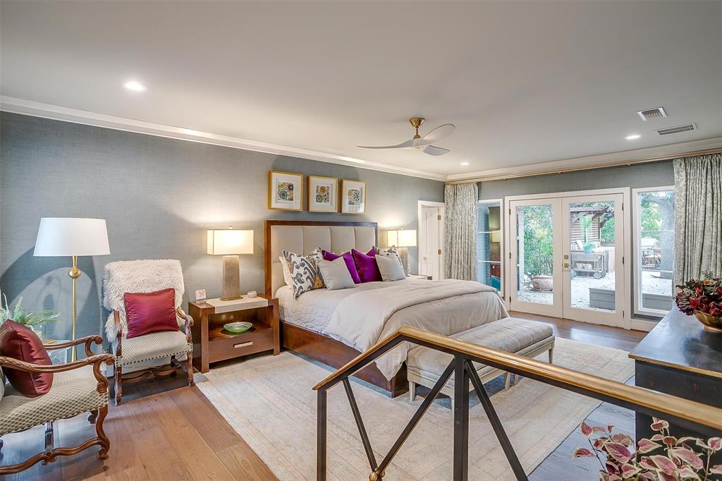 Westover Hills Add - Residential