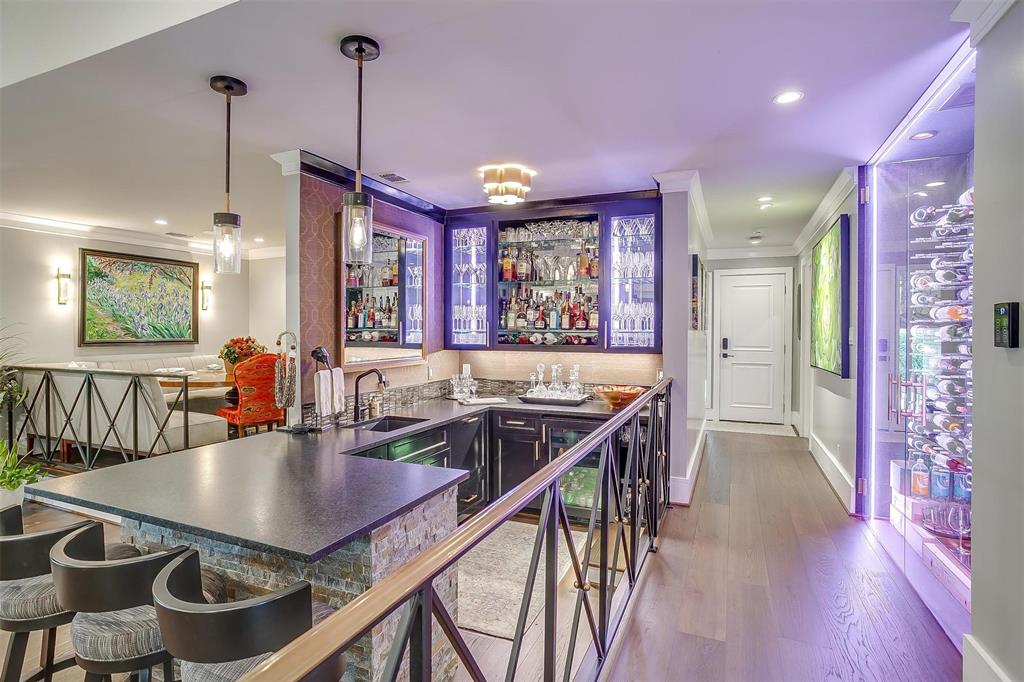 Westover Hills Add - Residential
