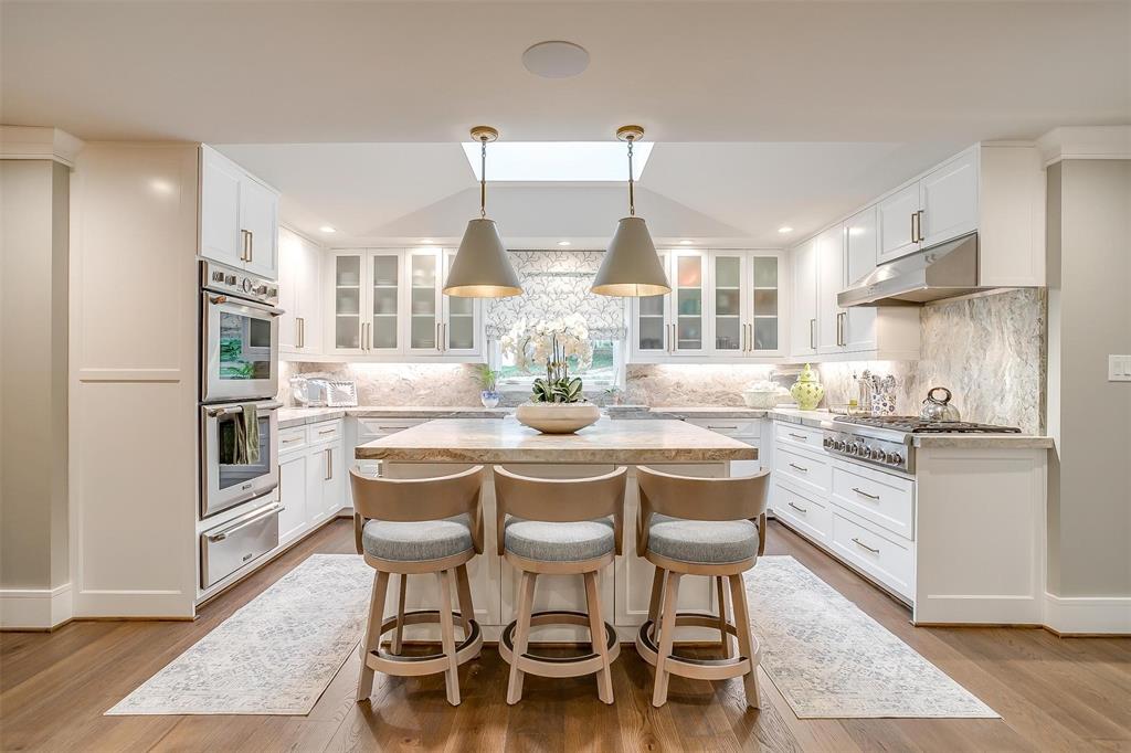 Westover Hills Add - Residential