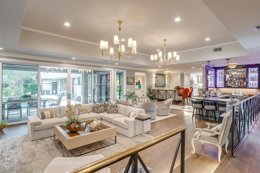 Westover Hills Add - Residential