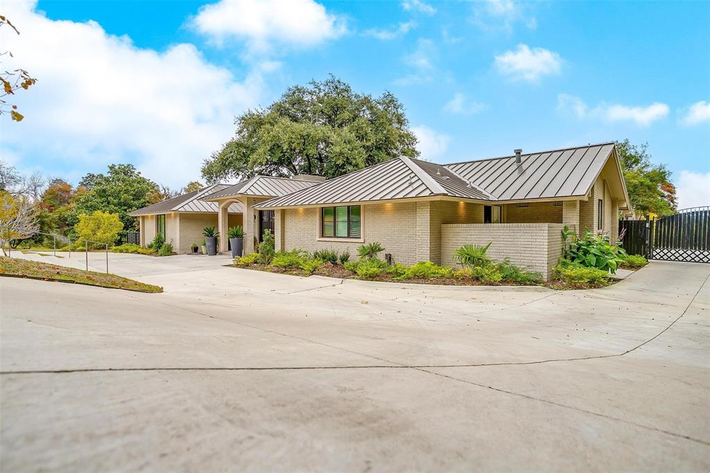 Westover Hills Add - Residential