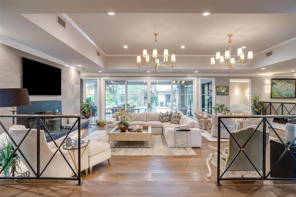 Westover Hills Add - Residential