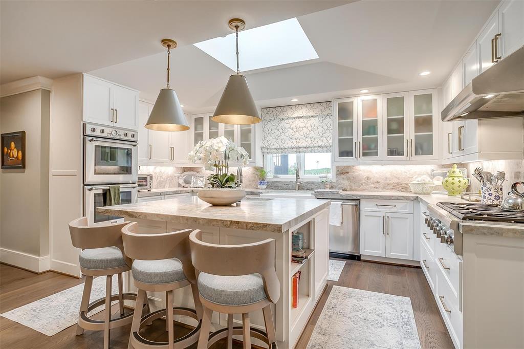 Westover Hills Add - Residential