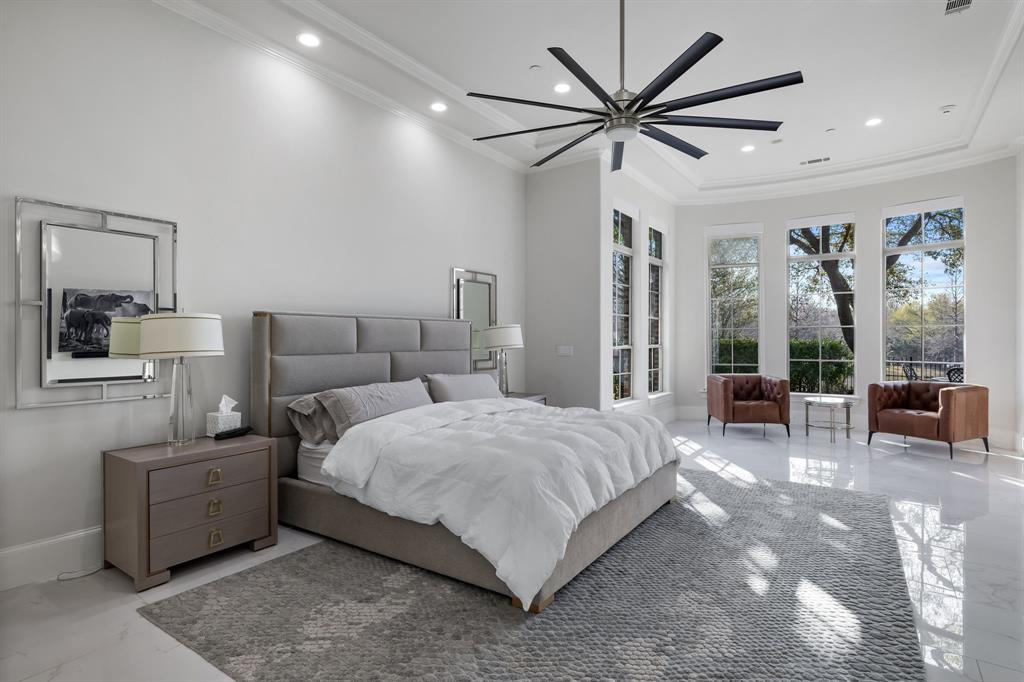 Villages Of Stonebriar Park Ph 2 - Residential