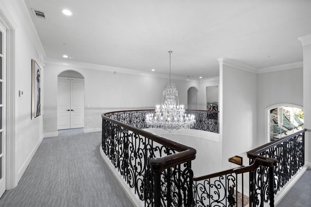 Villages Of Stonebriar Park Ph 2 - Residential