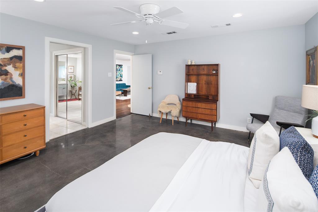 Mayme K Cherry - Residential