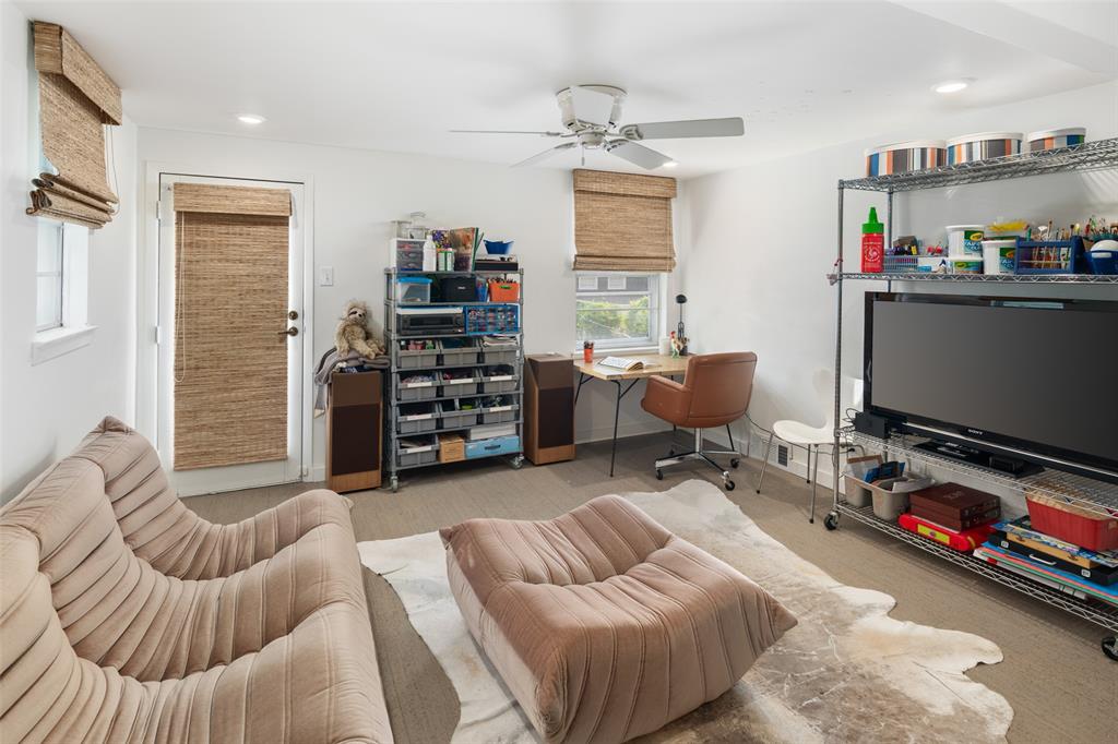 Mayme K Cherry - Residential