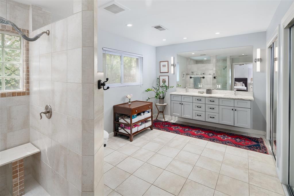 Mayme K Cherry - Residential