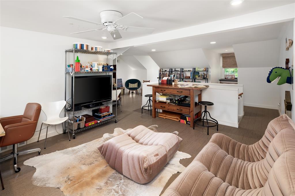 Mayme K Cherry - Residential