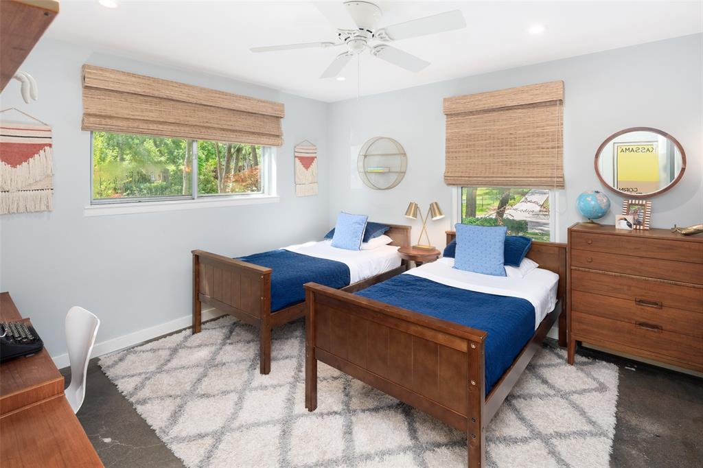 Mayme K Cherry - Residential