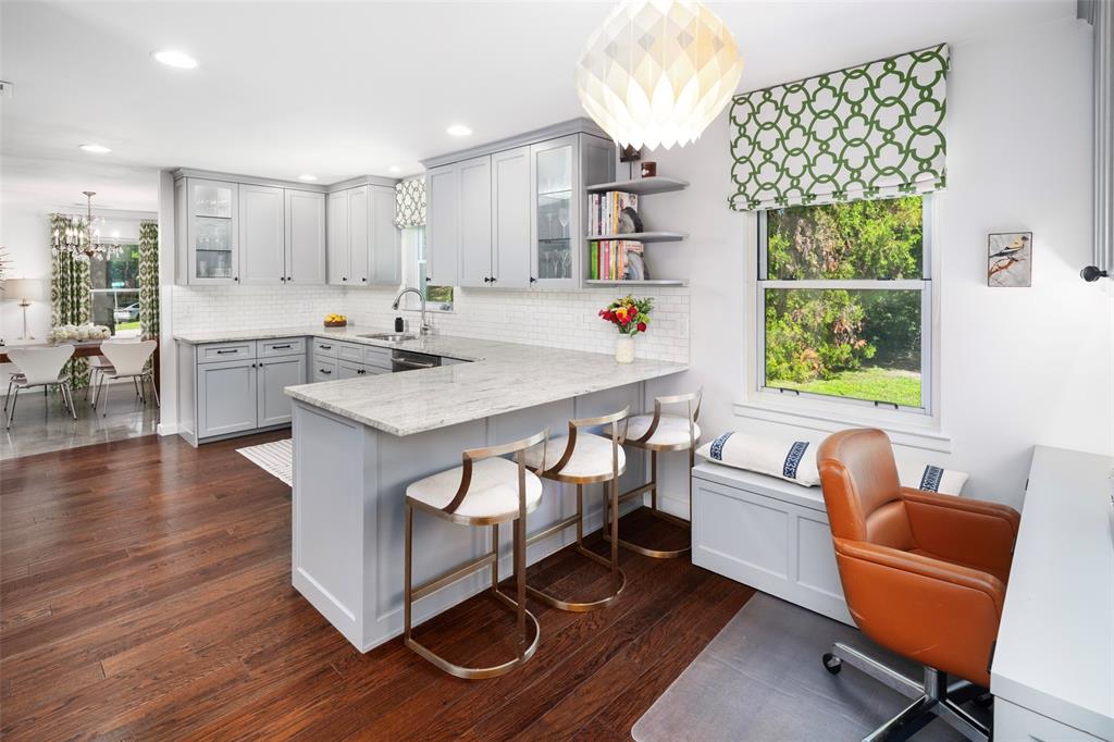 Mayme K Cherry - Residential