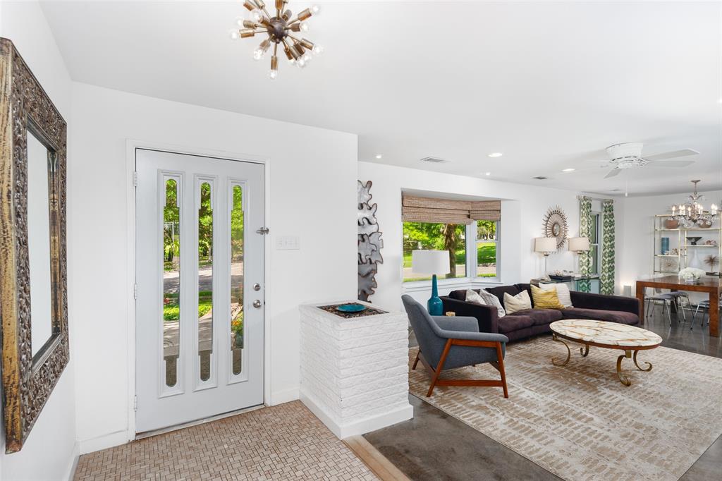 Mayme K Cherry - Residential