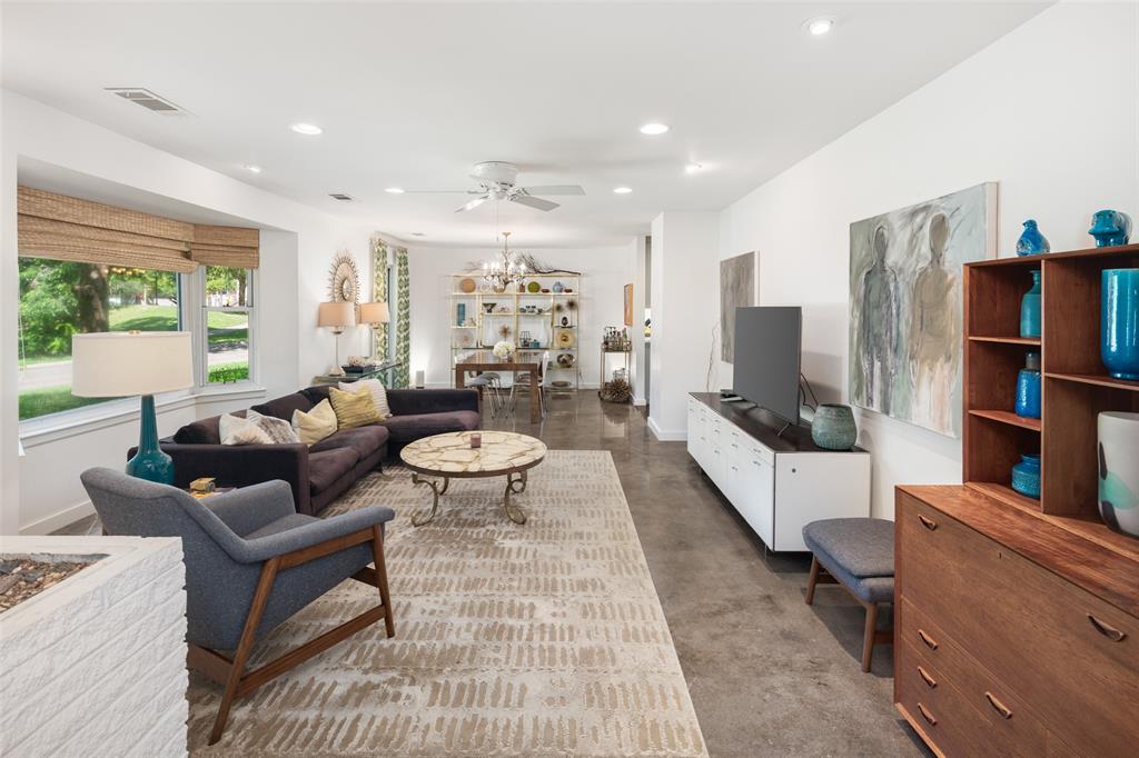 Mayme K Cherry - Residential