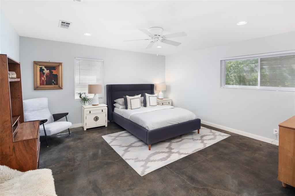 Mayme K Cherry - Residential