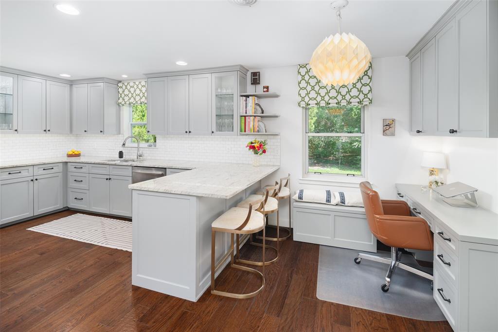 Mayme K Cherry - Residential